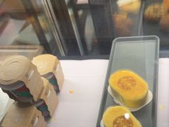 -星巴克(常德友阿国际广场店)