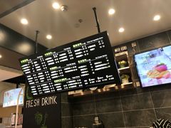 -O2鲜榨果汁(苏州龙湖狮山店)
