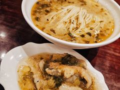 -老半斋(福州路店)
