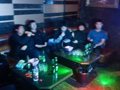 -牧歌KTV(观前店)
