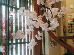 -三月居酒屋(青年大街店)