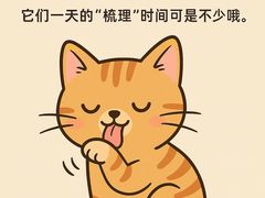 -纳吉亚猫专科动物诊疗中心(蒋宅口分院)