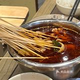 跷脚牛肉确实好吃，但…