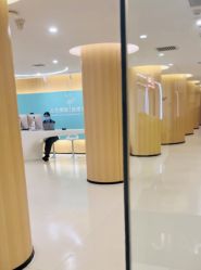 -北京嘉禾国际母婴产后康复中心(南苑中心店)