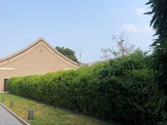 -北京颐和宾馆