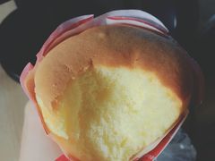 -采蝶轩(明珠商业广场店)