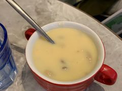 -必胜客(玉泉远洋店)