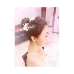 点击看大图 -戛纳印象摄影(潮拍定制馆)