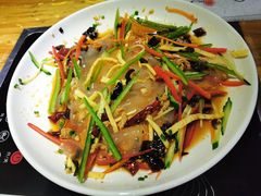-纽斯桑拿会所(东绣路店)