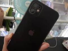 -Apple Store苹果手机电脑售后维修中心(浦东店)