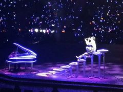 -梦之蓝青奥体育公园体育馆