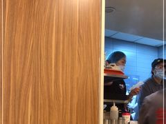 -永和大王(解放东路店)