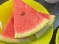 -大河宴·椒麻鱼火锅(北京路中和美食街店)