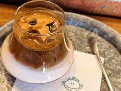 -又至园精品咖啡馆(将军塘店)