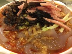 iphone_upload_pic-萃和楼海鲜酒店(汉口路店)