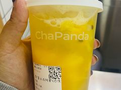 -万达广场(呼市回民区店)