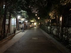 -橼舍鮨青木