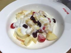 -米斯特比萨(罗斯福店)