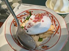 -椰子不语 椰子鸡火锅(淮海店)