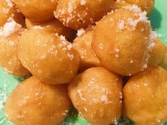 -河东颐祥阁(世贸店)