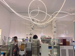 -仁义涵西餐·咖啡(中华巴洛克店)