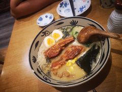 -早一美餐厅·EBISU(会展誉景店)