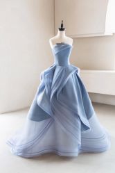 -WECOUTURE高级订制广州