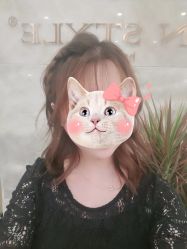 -IN STYLE·全国形象店