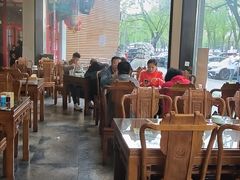 -致美楼(前门店)