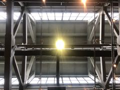 -403国际艺术中心