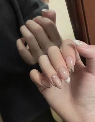 -爱纶美·美甲美睫半永久