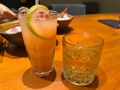 -月龍吟(朝龙汇店)