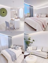 -武汉百佳妇产医院