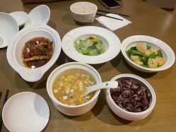 -金鹰国际月子中心(新街口店)