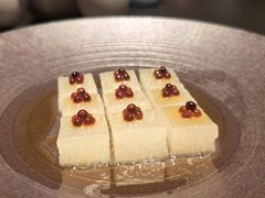 -三利音·玖弄小鲜(浦东嘉里城店)