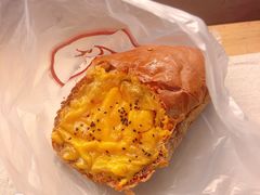 -韩国利尔面包(桂林路店)