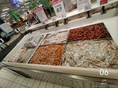 -大润发(莱州店)