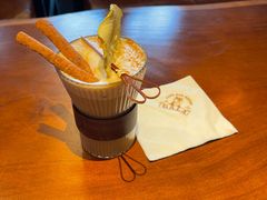 -ZAZA.CAFE.BAR