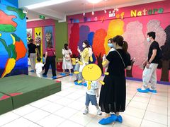 -井德幼儿园(新康花园店)
