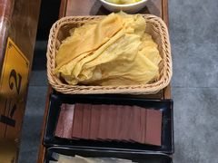 -牛记潮汕牛肉火锅