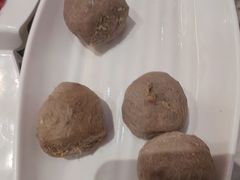 -潮汕大目牛肉火锅(皇岗旗舰店)