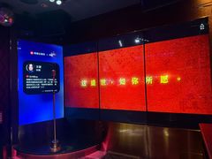 -纯K(华远店)