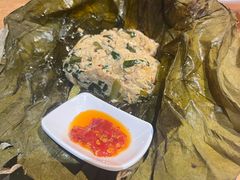 -一朵菌·野生菌探索家火锅(南亚店)