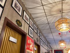 -老鼎万春卤菜(五代传承创始老店)