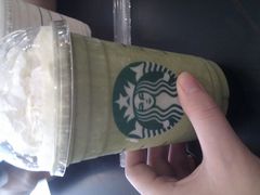 -星巴克(古象大酒店店)