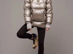 -星巴克(长沙麓南广场店)