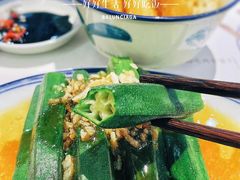 -發起人·肉骨茶(万象汇店)
