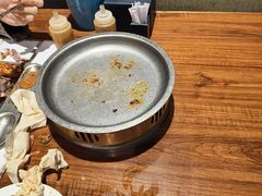 -汉巴味德(沈阳万象汇店)