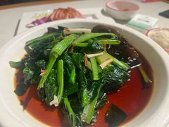 -新白鹿餐厅(第一百货店)
