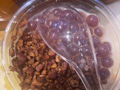 -铭副琦食·虾蟹烩馆(渔人码头店)